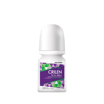 Frezyderm Crilen Roll Ball 50mL